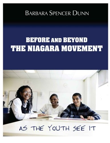 Kiamsha Youth Empowerment Organization - Education Curriculum