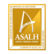 Association for the Study of African American Life and History, Inc.