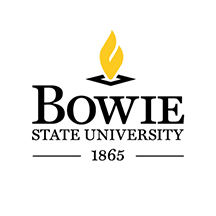 Bowie State University (BSU)