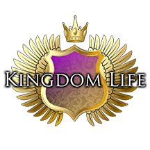 Kingdom Life, Inc.