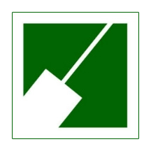 Maryland National Capital Park and Planning Commission (MNCPPC)