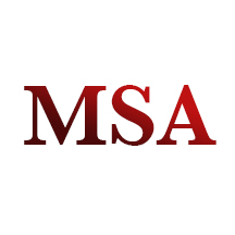 Metropolitan Saturday Academy Science and Technology Program