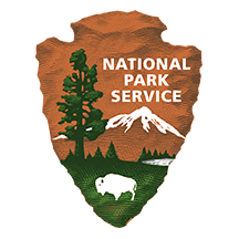 National Park Service (NPS)