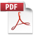 PDF icon