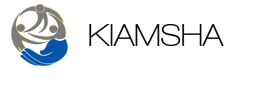 Kiamsha Youth Empowerment Organization
